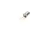 Автолампа P21W 12V 21W BA15d 1 987 302 261 BOSCH 1-987-302-261 (фото 2)