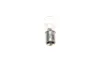 Автолампа P21W 12V 21W BA15d 1 987 302 261 BOSCH 1-987-302-261 (фото 3)