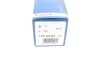 Автолампа P21W 12V 21W BA15d 1 987 302 261 BOSCH 1-987-302-261 (фото 4)