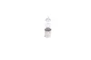 Лампа розжарювання H21W 12V 21W BAY9s (вир-во) BOSCH 1-987-302-264 (фото 2)