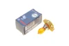 Автолампа PG20/4 12V PSY24W (жовта) 1 987 302 267 BOSCH 1-987-302-267 (фото 2)
