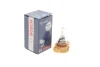 Автолампа PS24W 12V 24W PG20/3 Pure Light WS 1 987 302 269 BOSCH 1-987-302-269 (фото 2)