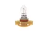 Автолампа PS24W 12V 24W PG20/3 Pure Light WS 1 987 302 269 BOSCH 1-987-302-269 (фото 3)