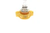 Автолампа PSX24W 12V 24W PG20/7 Pure Light WS 1 987 302 271 BOSCH 1-987-302-271 (фото 2)