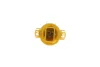 Автолампа PSX24W 12V 24W PG20/7 Pure Light WS 1 987 302 271 BOSCH 1-987-302-271 (фото 3)
