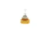 Автолампа PSX24W 12V 24W PG20/7 Pure Light WS 1 987 302 271 BOSCH 1-987-302-271 (фото 4)