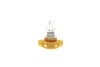 Автолампа PSX24W 12V 24W PG20/7 Pure Light WS 1 987 302 271 BOSCH 1-987-302-271 (фото 5)