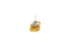 Автолампа PSX24W 12V 24W PG20/7 Pure Light WS 1 987 302 271 BOSCH 1-987-302-271 (фото 6)