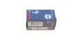 Автолампа PSX24W 12V 24W PG20/7 Pure Light WS 1 987 302 271 BOSCH 1-987-302-271 (фото 7)
