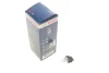 Автолампа P27/7W 12V 27/7W W2.5x16q Pure Light 1 987 302 273 BOSCH 1-987-302-273 (фото 1)