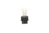 Автолампа P27/7W 12V 27/7W W2.5x16q Pure Light 1 987 302 273 BOSCH 1-987-302-273 (фото 2)