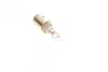 Автолампа P21/5W 12V 21/5W BAY15d Longlife Daytime WS 1 987 302 282 BOSCH 1-987-302-282 (фото 2)