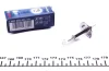 Автолампа H1 24V 70W P14.5s Trucklight 1 987 302 411 BOSCH 1-987-302-411 (фото 1)