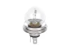 Автолампа R2 24V 55/50W P45t Trucklight 1 987 302 421 BOSCH 1-987-302-421 (фото 1)