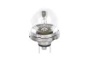 Автолампа R2 24V 55/50W P45t Trucklight 1 987 302 421 BOSCH 1-987-302-421 (фото 2)