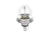 Автолампа R2 24V 55/50W P45t Trucklight 1 987 302 421 BOSCH 1-987-302-421 (фото 3)