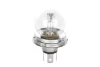 Автолампа R2 24V 55/50W P45t Trucklight 1 987 302 421 BOSCH 1-987-302-421 (фото 4)