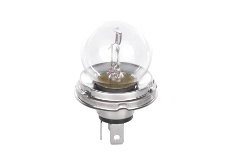 Автолампа R2 24V 55/50W P45t Trucklight 1 987 302 421 BOSCH 1-987-302-421