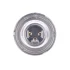 Автолампа R2 24V 55/50W P45t Trucklight 1 987 302 421 BOSCH 1-987-302-421 (фото 5)