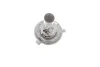 Автолампа H4 24V 75/70W P43t Standard/Halogen Bilux 1 987 302 441 BOSCH 1-987-302-441 (фото 2)