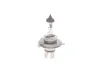 Автолампа H4 24V 75/70W P43t Standard/Halogen Bilux 1 987 302 441 BOSCH 1-987-302-441 (фото 3)
