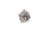 Автолампа H4 24V 75/70W P43t Standard/Halogen Bilux 1 987 302 441 BOSCH 1-987-302-441 (фото 4)