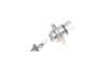 Автолампа H4 24V 75/70W P43t Standard/Halogen Bilux 1 987 302 441 BOSCH 1-987-302-441 (фото 5)