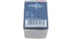 Автолампа H4 24V 75/70W P43t Standard/Halogen Bilux 1 987 302 441 BOSCH 1-987-302-441 (фото 6)