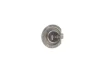 Автолампа H7 24V 70W PX26d TruckLight 1 987 302 471 BOSCH 1-987-302-471 (фото 3)