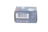 Автолампа H7 24V 70W PX26d TruckLight 1 987 302 471 BOSCH 1-987-302-471 (фото 4)
