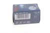 Автолампа H7 24V 70W PX26d TruckLight 1 987 302 471 BOSCH 1-987-302-471 (фото 5)