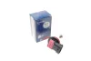 Автолампа H11 24V 70W PGJ19-2 Trucklight 1 987 302 481 BOSCH 1-987-302-481 (фото 1)