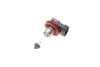 Автолампа H11 24V 70W PGJ19-2 Trucklight 1 987 302 481 BOSCH 1-987-302-481 (фото 2)