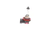 Автолампа H11 24V 70W PGJ19-2 Trucklight 1 987 302 481 BOSCH 1-987-302-481 (фото 3)
