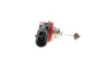 Автолампа H11 24V 70W PGJ19-2 Trucklight 1 987 302 481 BOSCH 1-987-302-481 (фото 4)