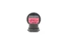 Автолампа H11 24V 70W PGJ19-2 Trucklight 1 987 302 481 BOSCH 1-987-302-481 (фото 5)