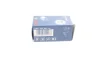 Автолампа H11 24V 70W PGJ19-2 Trucklight 1 987 302 481 BOSCH 1-987-302-481 (фото 6)