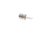 Автолампа P21W 24V 21W BA15s Trucklight 1 987 302 501 BOSCH 1-987-302-501 (фото 2)