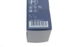Автолампа P21W 24V 21W BA15s Trucklight 1 987 302 501 BOSCH 1-987-302-501 (фото 3)