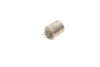 Автолампа R10W 24V 10W BA15s Trucklight 1 987 302 505 BOSCH 1-987-302-505 (фото 1)