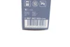 Автолампа R10W 24V 10W BA15s Trucklight 1 987 302 505 BOSCH 1-987-302-505 (фото 2)
