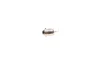 Автолампа T2W 24V 2W BA9s 1 987 302 508 BOSCH 1-987-302-508 (фото 3)