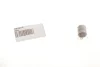 Автолампа R5W 24V 5W BA15s Trucklight 1 987 302 510 BOSCH 1-987-302-510 (фото 1)