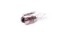 Автолампа T4W 24V 4W BA9s Trucklight 1 987 302 512 BOSCH 1-987-302-512 (фото 2)