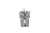 Автолампа PB3 24V 1.2W B8.3d 1 987 302 515 BOSCH 1-987-302-515 (фото 2)