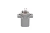 Автолампа PB3 24V 1.2W B8.3d 1 987 302 515 BOSCH 1-987-302-515 (фото 3)