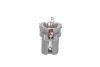 Автолампа PB3 24V 1.2W B8.3d 1 987 302 515 BOSCH 1-987-302-515 (фото 4)