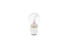 Автолампа P21/5W 24V 21/5W BAY15d Trucklight 1 987 302 524 BOSCH 1-987-302-524 (фото 1)