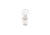 Автолампа P21/5W 24V 21/5W BAY15d Trucklight 1 987 302 524 BOSCH 1-987-302-524 (фото 2)