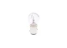 Автолампа P21/5W 24V 21/5W BAY15d Trucklight 1 987 302 524 BOSCH 1-987-302-524 (фото 3)